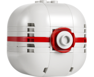 LEGO POKÉMON Premierball 30729 - 1548800 - zdjęcie 3